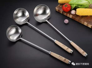 產(chǎn)品合輯 | 快來看看哪些日用百貨亮相陶鋼城潮汕展會 廚具衛(wèi)具新風(fēng)尚